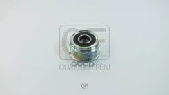 ���� ���������� Quattro Freni ���. qf51a00133 QF51A00133 ����