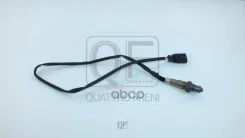 ������ ����������� Quattro Freni ���. qf57a00107 QF57A00107 ����