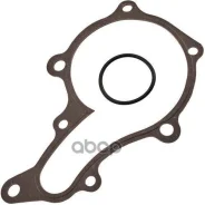 ����� ������� Toyota Carina 2, Celica, Corolla, Tercel, Daihatsu Charmant II_Zikmar Zikmar ���. Z69737R Z69737R ����