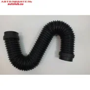 ����� �������������� ������������� D80 mm 37-120 �� 2342 ����