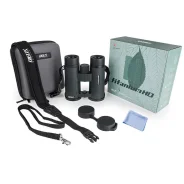 ������� ����������� Black Delta optical DO-1504 Voyager II 10x50 ����