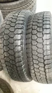Falken S743. ������, ��� �����, �/�, ����� �� 5 % ����