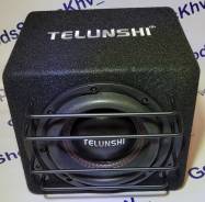 �������� �������� "Telunshi" 8 ������ 3 �������� ����