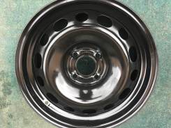      . 7.0x16", 4x108, ET32,  65,1. 
