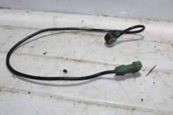 ������ ��������� Volkswagen Touareg 054905377A 054905377A ����