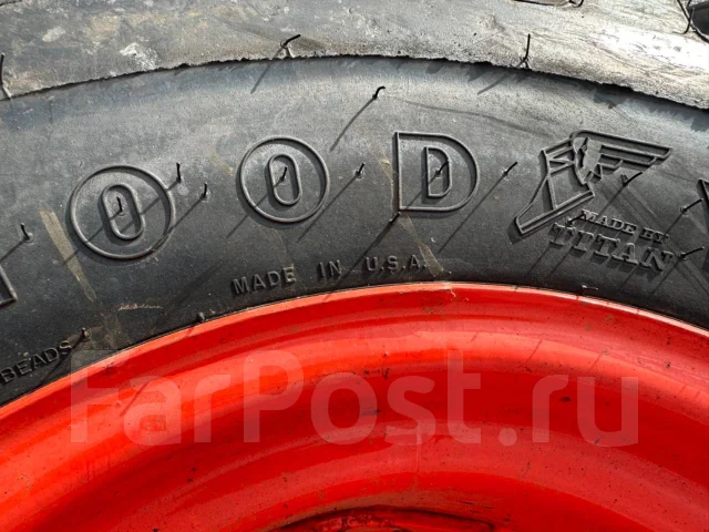 Goodyear. ����� mt, 2021 ���, ����� ����
