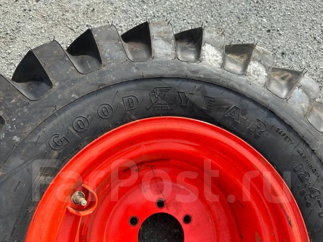 Goodyear. ����� mt, 2021 ���, ����� ����