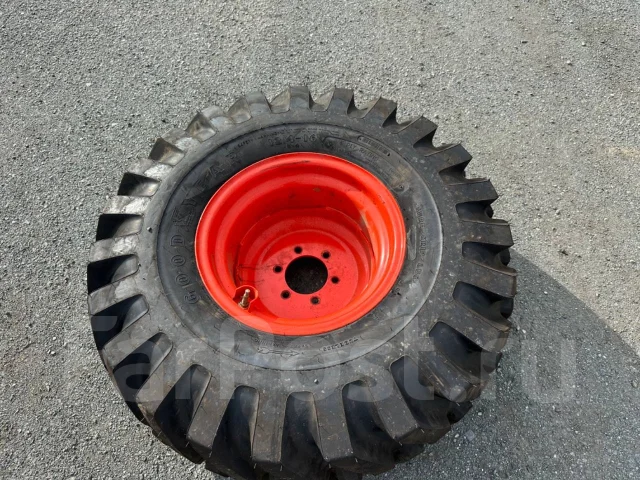 Goodyear. ����� mt, 2021 ���, ����� ����