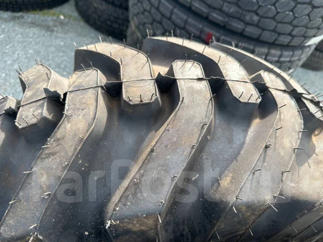 Goodyear. ����� mt, 2021 ���, ����� ����