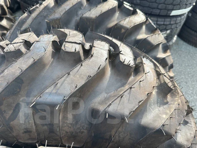 Goodyear. ����� mt, 2021 ���, ����� ����