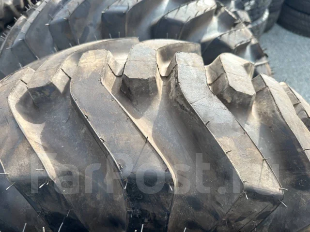 Goodyear. ����� mt, 2021 ���, ����� ����