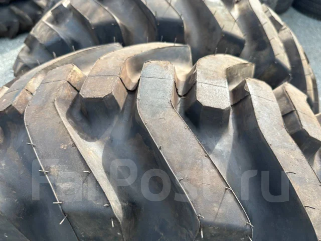 Goodyear. ����� mt, 2021 ���, ����� ����