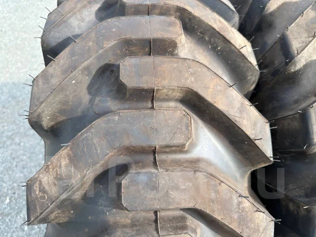 Goodyear. ����� mt, 2021 ���, ����� ����