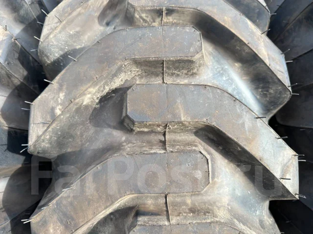 Goodyear. ����� mt, 2021 ���, ����� ����