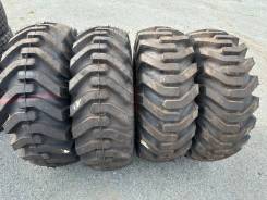 Goodyear. ����� mt, 2021 ���, ����� ����