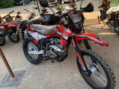 Regulmoto Sport-003 PR. 300. ., , ,   