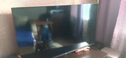 Xiaomi Mi TV 4. LED ����