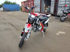 Wels Thunder. 110����. ��., ��������, ��� ���, ��� ������� ����