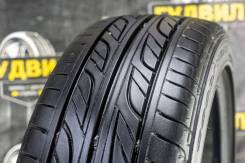 Goodyear Eagle LS2000 Hybrid II. ������, 2018 ���, �/�, ����� 10 % ����