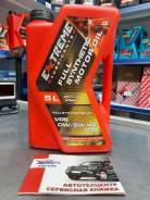 Extreme Lubricants. 5W-40, 5��. ����