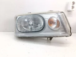 ���� ������ Citroen Jumpy 89009572 ����