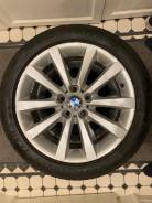 Goodyear UltraGrip 8 Performance. ������, ��� �����, 2022 ���, �/�, ����� 5 % ����