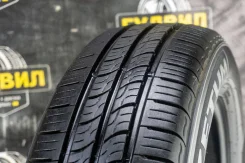 Zetum. ������, 2018 ���, �/�, ����� 10 % ����