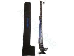  Hight JACK 48" (  122 ) Maxpower