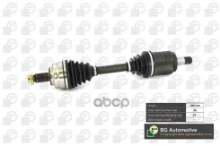 ��������� ��� Bga ���. DS0911LA DS0911LA ����