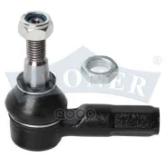 ���������� ������� ���� Kroner ���. K301419 K301419 ����