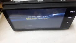 Eclipse AVN-R7W ����