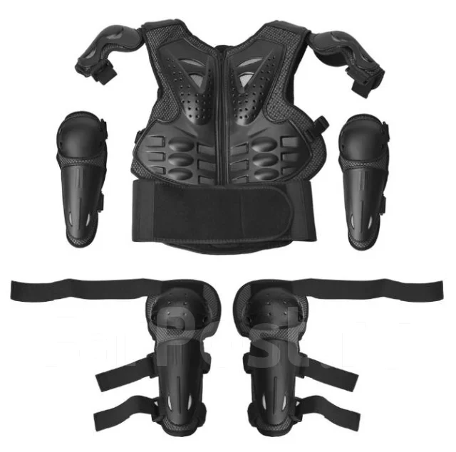 Детская защита черепаха, новый, в наличии. Цена: 4 990? во Владивостоке