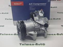   Toyota | 88310-2B720 88310-2B720 