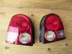 ���� ����������� R 1063 Mitsubishi Dion CR6W 4303 1063 ����