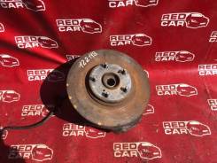  Toyota Windom 2003 4321258010 MCV30-6022136 1MZ-1616283,   4321258010 