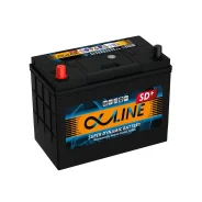 Alphaline. 55��.�., B24, 500��., ������, ������������ ����� ����