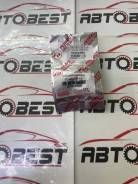����������� ������ ������� ����� LAND Cruiser Prado 9# ; SURF 185 TAB-169 48706-35020, �� TO65ZJ95E4 ����