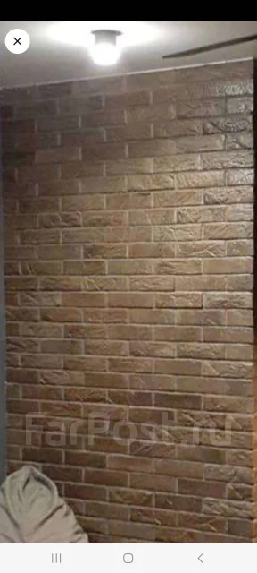 ������������ �������. ���� ���������� ������ ����