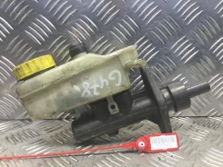 ������� ��������� ������� Volkswagen Polo 1997 52964200 5605G27396N1614019A ����