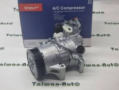   Toyota | 88310-52510 88310-52510 