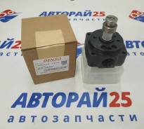   2 3C 3C 3CT 2L 3L 4D68 Toyota Denso 096400-1250 096400-1250 