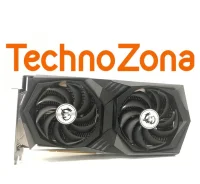 GeForce RTX 3060 Ti ����