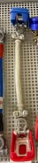 ��������� ������ Stinger, Ebienne ���������� ����� 95691 35��2 0,2� 95691 ����