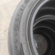 Landsail LS588 SUV/CUV. , /,  40% 