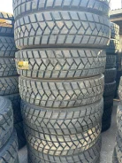 Double Road DR815. �����������, 2023 ���, ����� ����