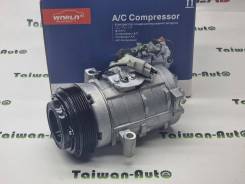   Lexus GX470 | 2UZ | 883206A122 88320-6A122 
