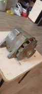 ������ ��������� ������ 27020-16030 ����