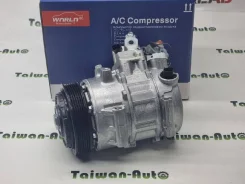 ���������� ������������ Toyota / 88310-0R014 883100R014 ����