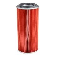 ������ ��������� AN-218 V9112-N206 (16546-31N02) Drive JOY 1654631N01 ����