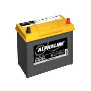 Alphaline. 45��.�., B24, 370��., ��������, ������������ ����� ����